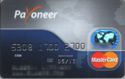 PaYoneer