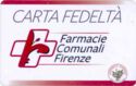 Carta Fedeltà