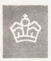 King Edward VII - Overprint - BOARD OF EDUCATION
