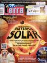 Terra Magazin - 205