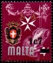 Knights of Malta