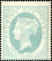 Queen Victoria (1819-1901)