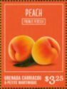 Peach
