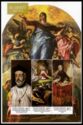 El Greco (1541-1614)