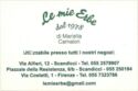 Le Mie Erbe - Herbal medicine