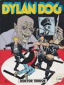 Doktor terror