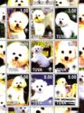 Bichon Frize