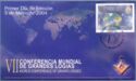 VII World Conference of Grand Lodges