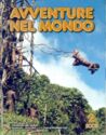 Avventure nel Mondo 2008-2