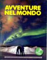 Avventure nel Mondo 2020-2