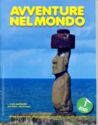 Avventure nel Mondo 2021-1