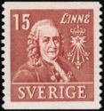 Prof. Dr. von Linné (1707-1778) physician & botanist