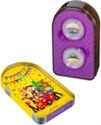 30 Cents (Set 2 x 30 Cents - 30 Years of The Wiggles)