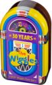 30 Cents (Set 2 x 30 Cents - 30 Years of The Wiggles)