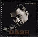 Johnny Cash