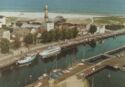 Rostock-Warnemünde | Alter Strom
