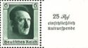 Adolf Hitler (1889-1945), Chancellor