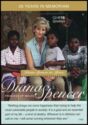 20th Anniversary of the Death of Princess Diana