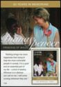 20th Anniversary of the Death of Princess Diana