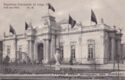 Liege. World Exposition, 1905