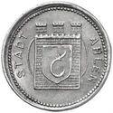 50 Pfennig