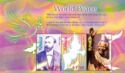 Alfred Nobel, Peace Dove, Nelson Mandela