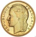 20 Centimes (Pre series by Dieudonné)