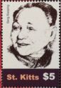 Deng Xiaoping