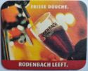 Rodenbach