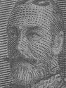 King George V