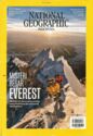 Misteri Besar Everest