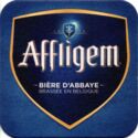 Affligem