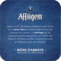 Affligem