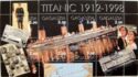 Titanic 1912-1998
