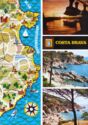 Costa Brava.
