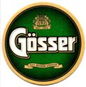 Gösser