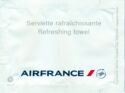 AirFrance
