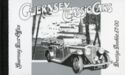 Prestige Booklet £ 7.00: Guernsey Classic Cars (booklet)
