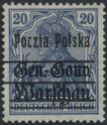 Germania