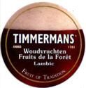 Timmermans