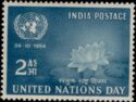 United Nations Day