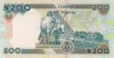 200 Naira