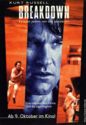 Movie: Breakdown