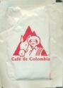 Iberia - Cafe de Colombia