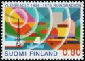50 Years of Finnish Broadcasting Company