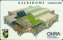 Chipper Gelredome