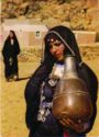 Tafraout Women