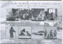 Centenary of British Antarctic Expedition (Herbert Ponting)
