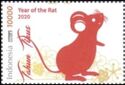 Year of the Rat