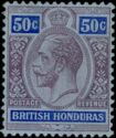 King George V (1865-1936)